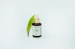 KojiCure - פילינג נוזלי מטהר ביופפטיקס - biopeptix