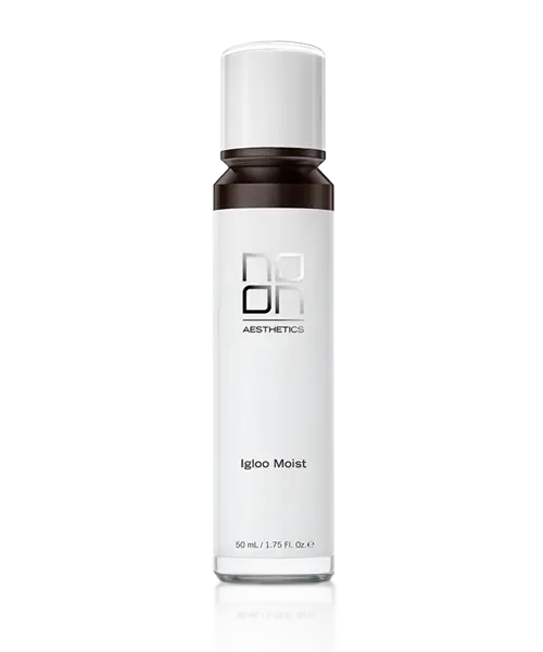 Igloo Moist 24/7 - איגלו מויסט 24/7 - NOON