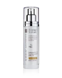 Restart Serum – סרום ריסטרט