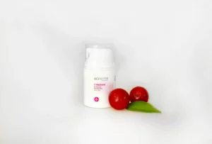 C-Restore - קרם לחות מגן - ביופפטיקס - biopeptix