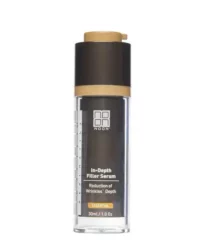In-Depth Filler Serum – פילר סרום