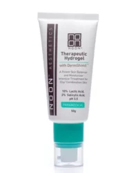 Intensive Hydrogel – אינטנסיב הידרוג’ל