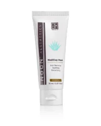 MediClay Mask – מסיכת מדיקליי