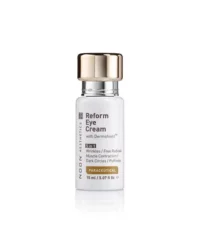 Reform Eye Cream – קרם עיניים