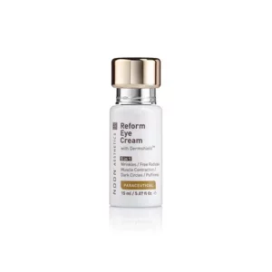 Reform Eye Cream - קרם עיניים - NOON