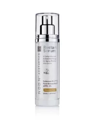 Restart Serum – סרום ריסטרט