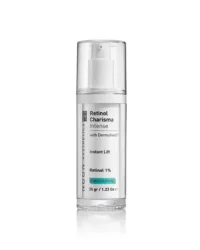 Retinol Charisma – Instant Lift – רטינול כריזמה