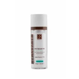 Vit C Serum 11S - ויט סי סרום 11% - NOON
