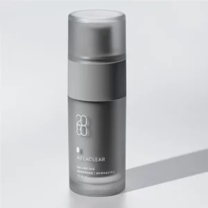 melaclear 20/80 skin care - מלקליר