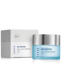 ג'ל משקם – Cellular firming gel