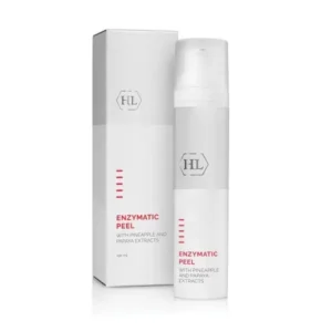 Enzymatic peel - אנזימטיק פילינג - HL - הולילנד