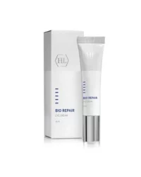 קרם עיניים – Eye cream