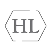 HL - הולילנד
