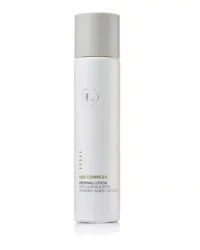 נוזל חידוש אקטיבי – Prepping lotion