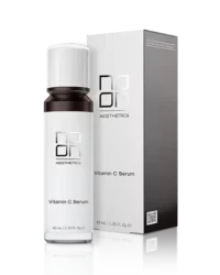Vit C Serum 11S – ויט סי סרום 11%