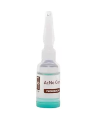 AcNo Complex – תערובת מרוכזת לטיפול בעור בעייתי ומגורה