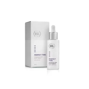 Advanced firm & lift serum - סרום למיצוק ומתיחה - HL - הולילנד