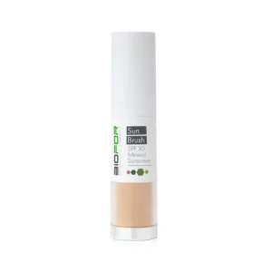 סאן בראש - Sun brush - ביופור - biofor