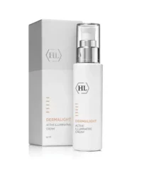 קרם הבהרה פעיל – Active illuminating serum