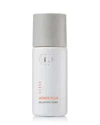 מי פנים לאיזון העור – Balancing toner