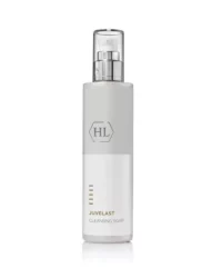 ג'ל ניקוי מרענן – Cleansing soap