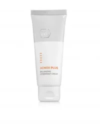 קרם לחות מאזן – Balancing hydratant cream