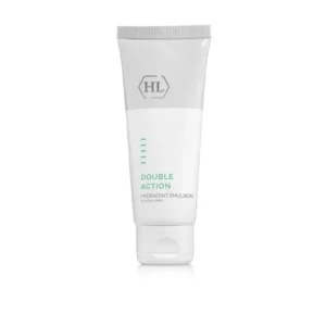 Hydratant emulsion - תחליב לחות - HL - הולילנד
