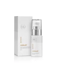 סרום הזנה עשיר – Rich nourishing serum