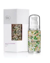 סרום ויטמינים – Vitamins serum