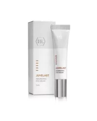 קרם עיניים מזין – Nourishing eye cream