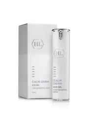 ג'ל עיניים לחותי – Eye gel