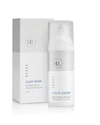רדנס רליף – Redness relief