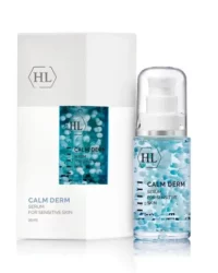 סרום לעור רגיש – Sensitive skin serum
