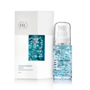 סרום לעור רגיש - Sensitive skin serum - הולילנד - HL