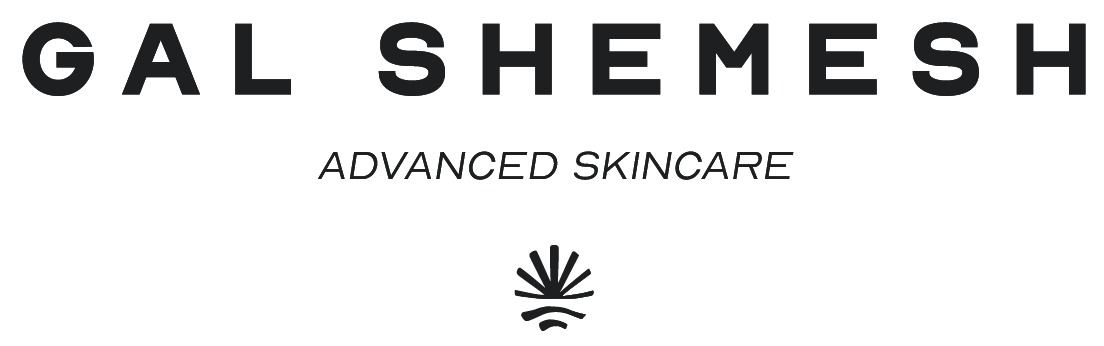 גל שמש – קוסמטיקה מתקדמת