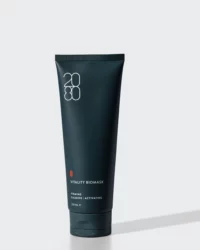 מסכת הזנה – Vitality Biomask