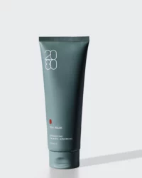 מסכת ניקוי עמוק – Zen mask