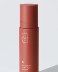 סנסטיב ספריי – Sunsitive stay put spray