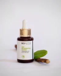 360 Brightening Serum – סרום הבהרה