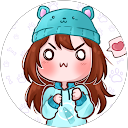 Lara Nemoy profile picture