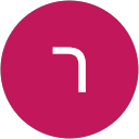 רבקה נהרי profile picture