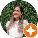 Liat Haviv profile picture