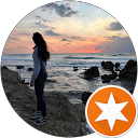 Hila profile picture