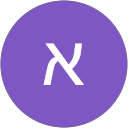 אופיר לוגסי profile picture