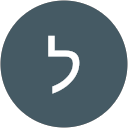 ליטל ביטון profile picture