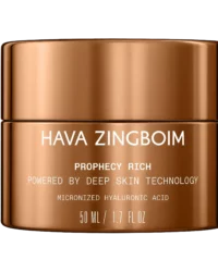 פרופסי ריץ' – Prophecy rich