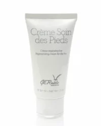 פייה פרפה קרם רגליים – Crème Soin des Pieds
