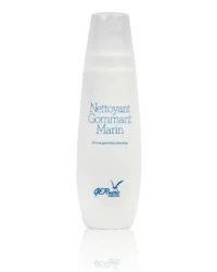ג'ל ניקוי עמוק – Nettoyant Gommant Marin