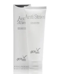 אנטי סטרי – Anti-Stries