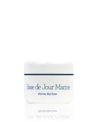 בסיס יום – Base de Jour Marine